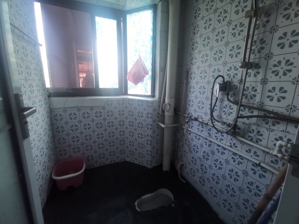 农垦家园 3室2厅1卫 1000.0元/月 农垦家园 3室2厅1卫 1000.0元/月室内图