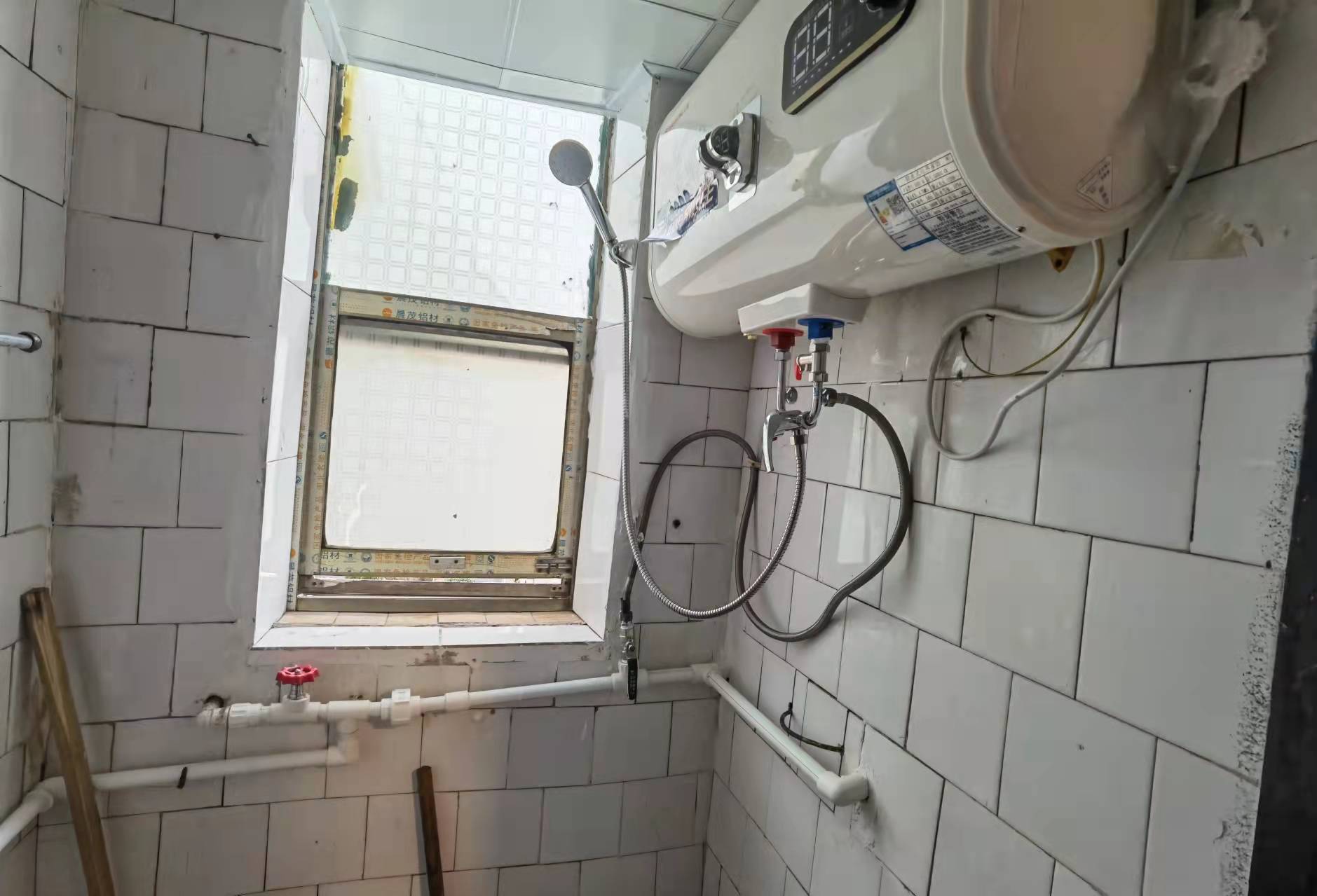 益阳市气象局家属区(秀峰西路) 2室2厅1卫 600.0元/月 益阳市气象局家属区(秀峰西路) 2室2厅1卫 600.0元/月室内图