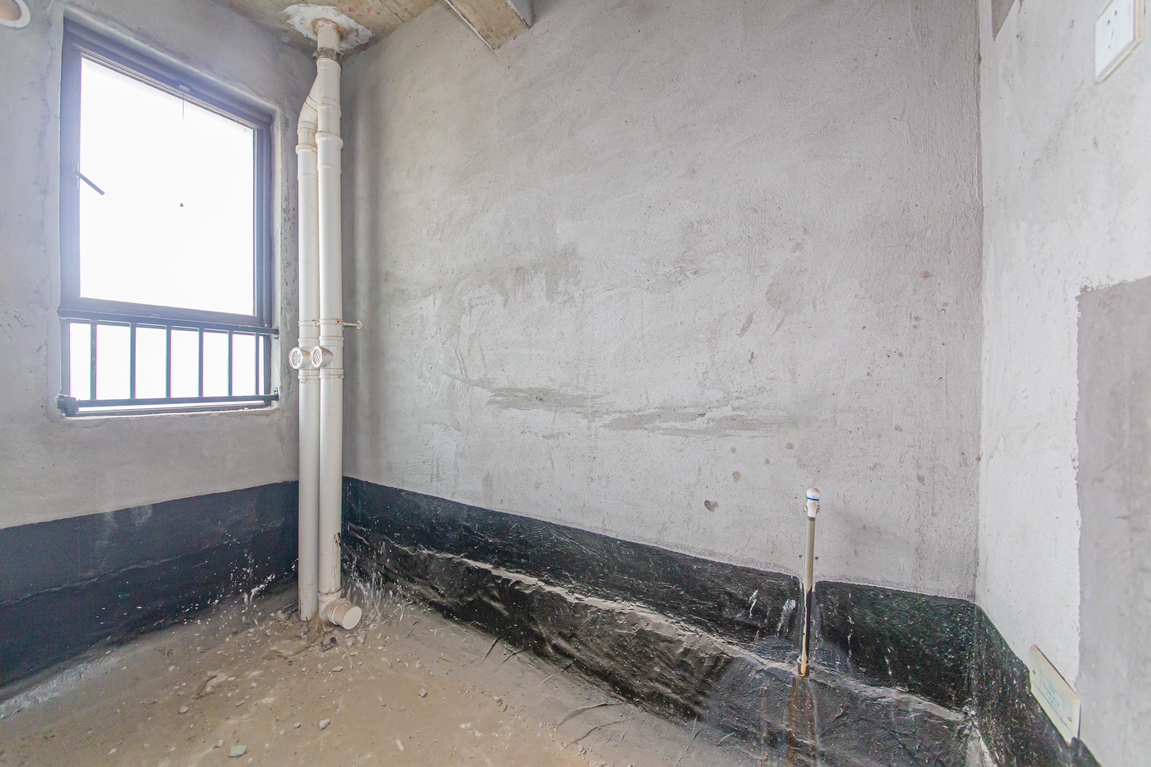 北辰中央公园A区 4室2厅2卫 195.0万 北辰中央公园A区 4室2厅2卫 195.0万客厅