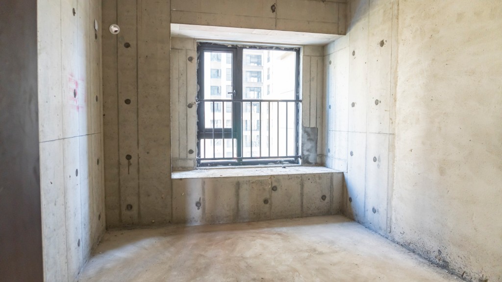 荣盛碧桂园铂悦府 3室2厅2卫 105.0万 荣盛碧桂园铂悦府 3室2厅2卫 105.0万客厅