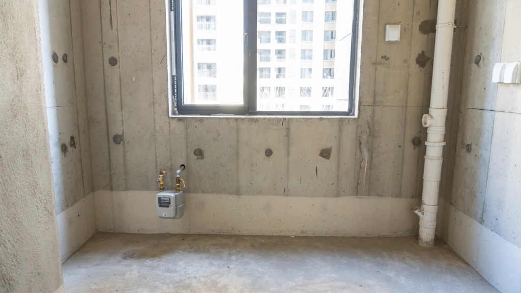 荣盛碧桂园铂悦府 3室2厅2卫 105.0万 荣盛碧桂园铂悦府 3室2厅2卫 105.0万客厅