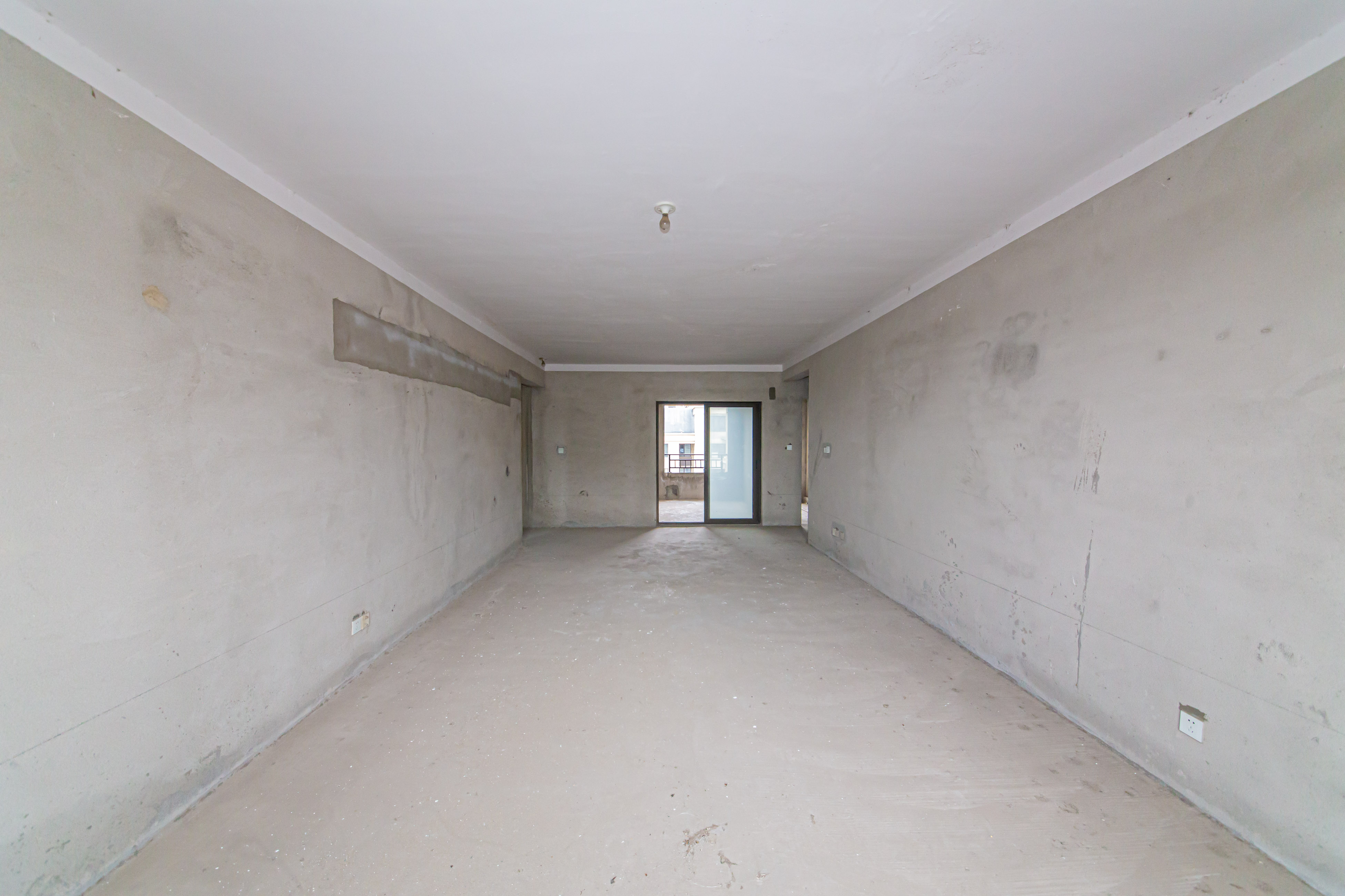 北辰中央公园A区 4室2厅2卫 195.0万 北辰中央公园A区 4室2厅2卫 195.0万客厅