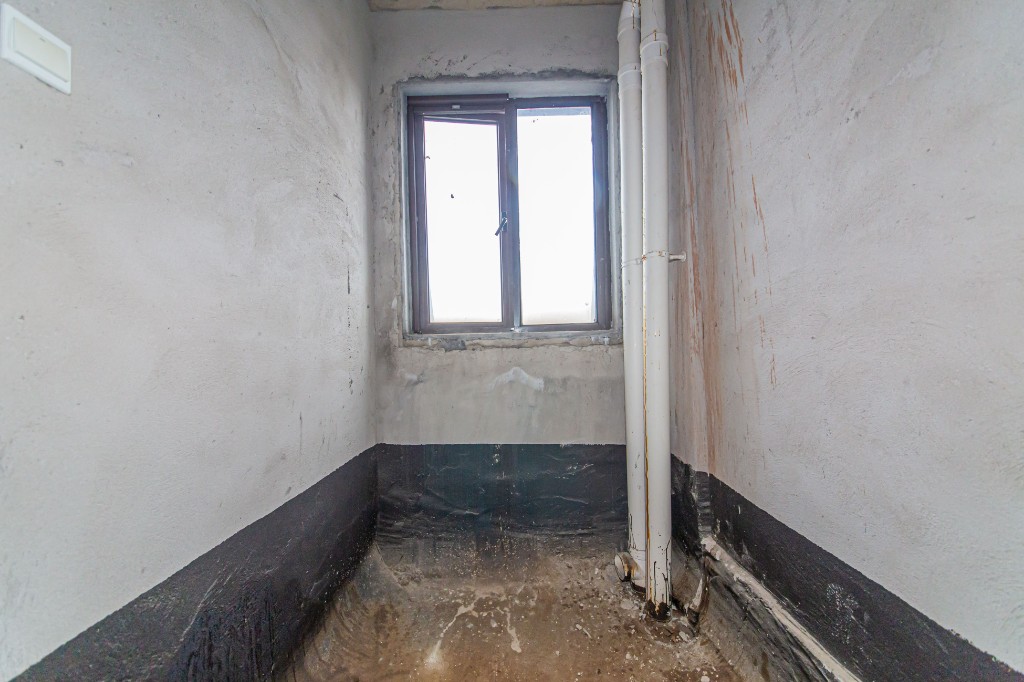 北辰中央公园A区 4室2厅2卫 195.0万 北辰中央公园A区 4室2厅2卫 195.0万客厅