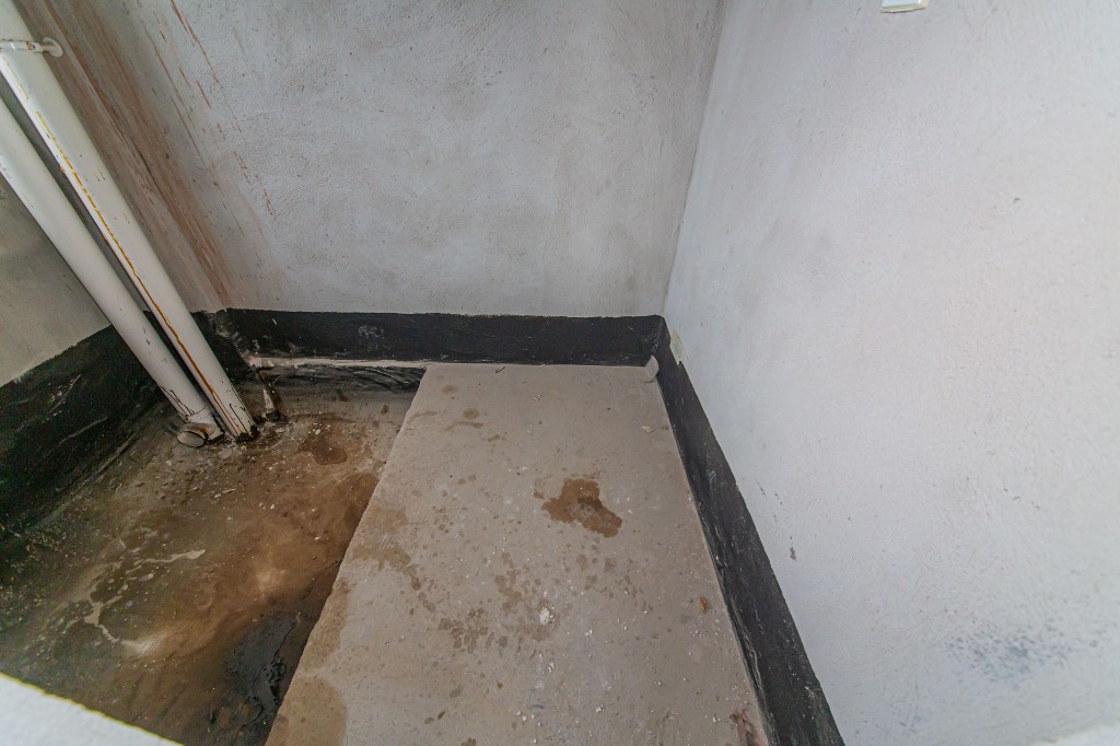 北辰中央公园A区 4室2厅2卫 195.0万 北辰中央公园A区 4室2厅2卫 195.0万客厅