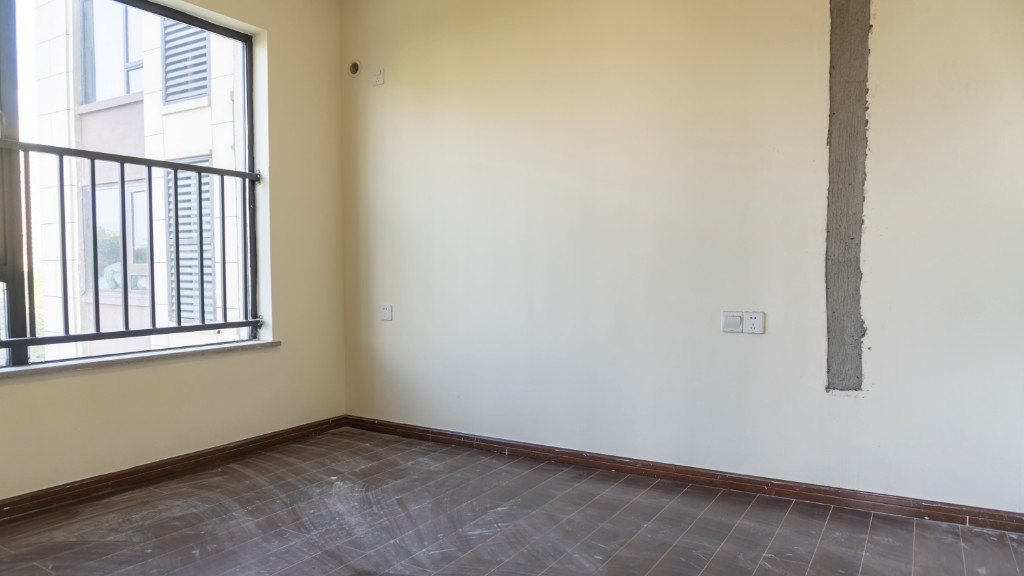 荣盛碧桂园铂悦府 3室2厅2卫 116.0万 荣盛碧桂园铂悦府 3室2厅2卫 116.0万客厅