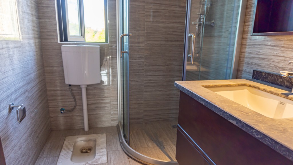 荣盛碧桂园铂悦府 3室2厅2卫 116.0万 荣盛碧桂园铂悦府 3室2厅2卫 116.0万客厅