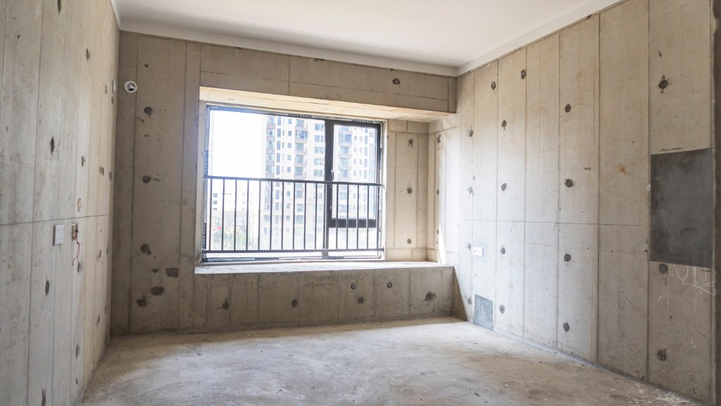 荣盛碧桂园铂悦府 3室2厅2卫 105.0万 荣盛碧桂园铂悦府 3室2厅2卫 105.0万客厅