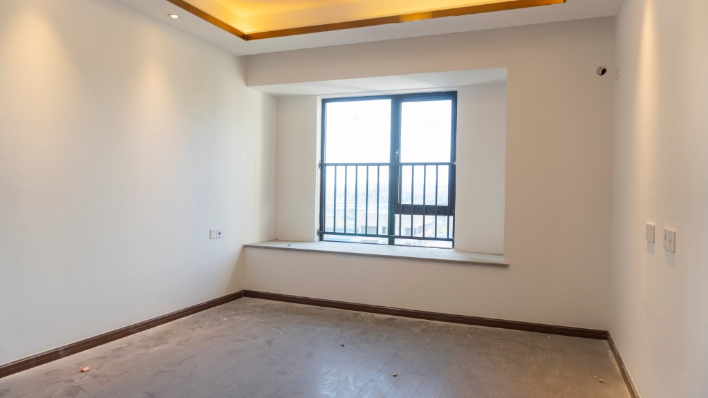 荣盛碧桂园铂悦府 3室2厅2卫 116.0万 荣盛碧桂园铂悦府 3室2厅2卫 116.0万客厅