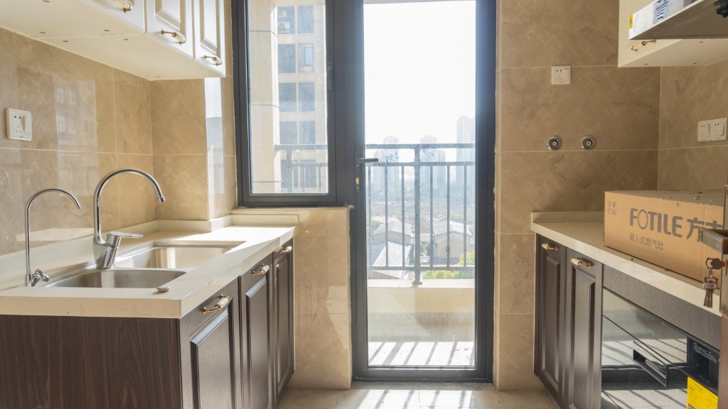 荣盛碧桂园铂悦府 3室2厅2卫 116.0万 荣盛碧桂园铂悦府 3室2厅2卫 116.0万客厅