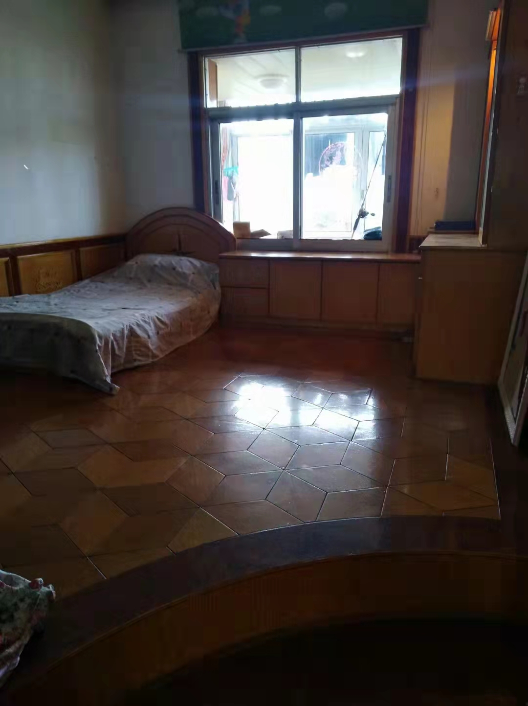 全丰小区 2室1厅1卫 750.0元/月 全丰小区 2室1厅1卫 750.0元/月室内图