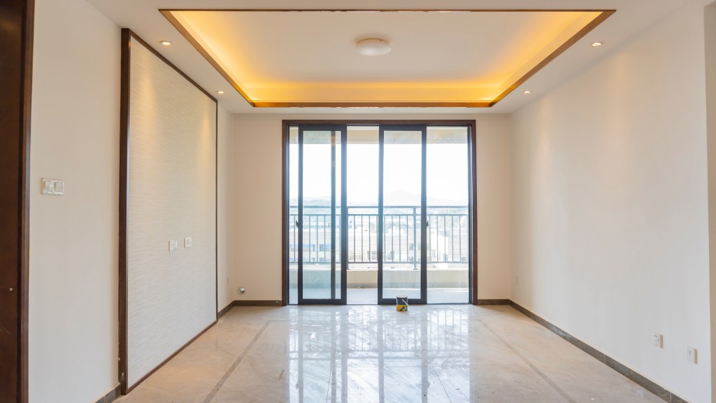 荣盛碧桂园铂悦府 3室2厅2卫 116.0万 荣盛碧桂园铂悦府 3室2厅2卫 116.0万户型图