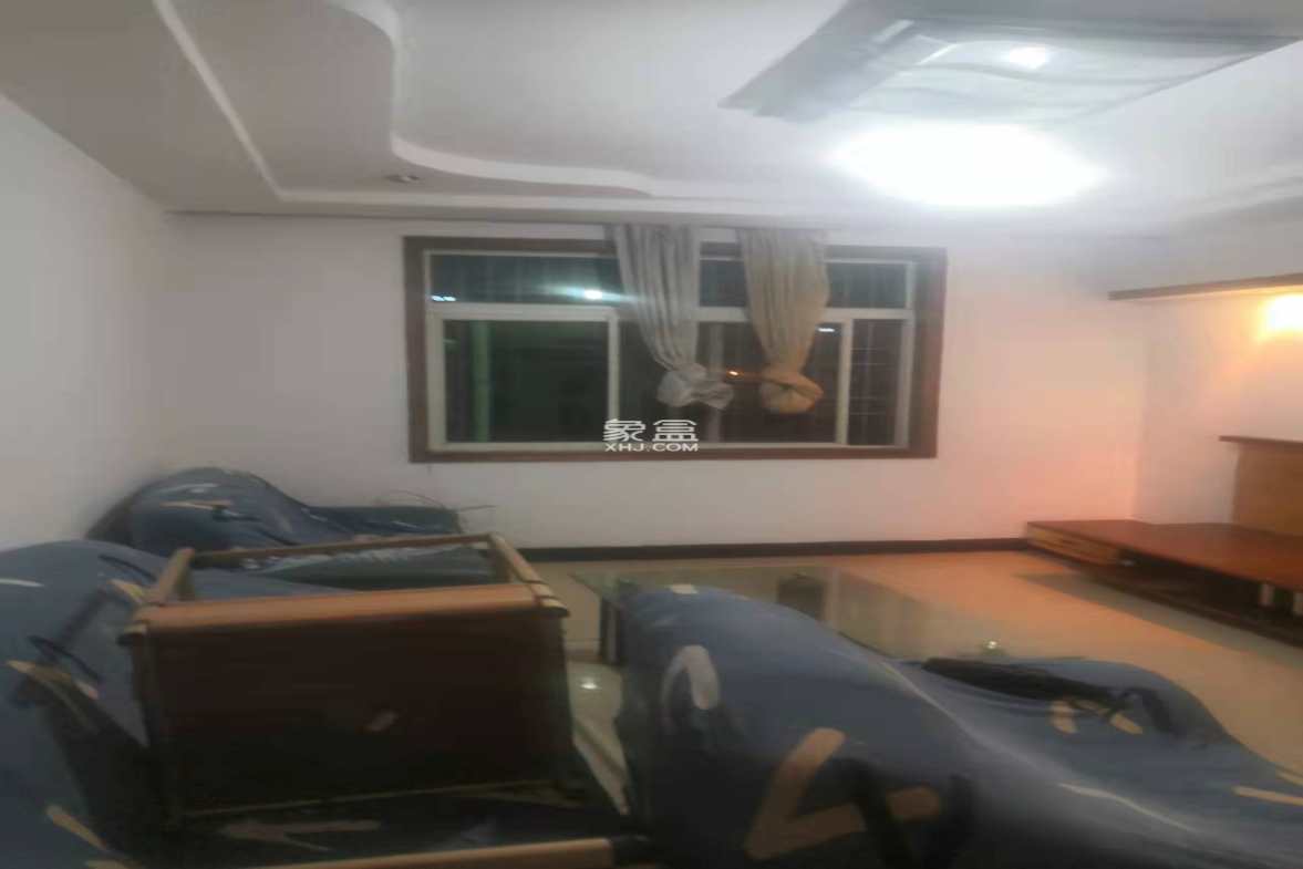 中兴农贸大市场 3室2厅1卫 1200.0元/月 中兴农贸大市场 3室2厅1卫 1200.0元/月户型图