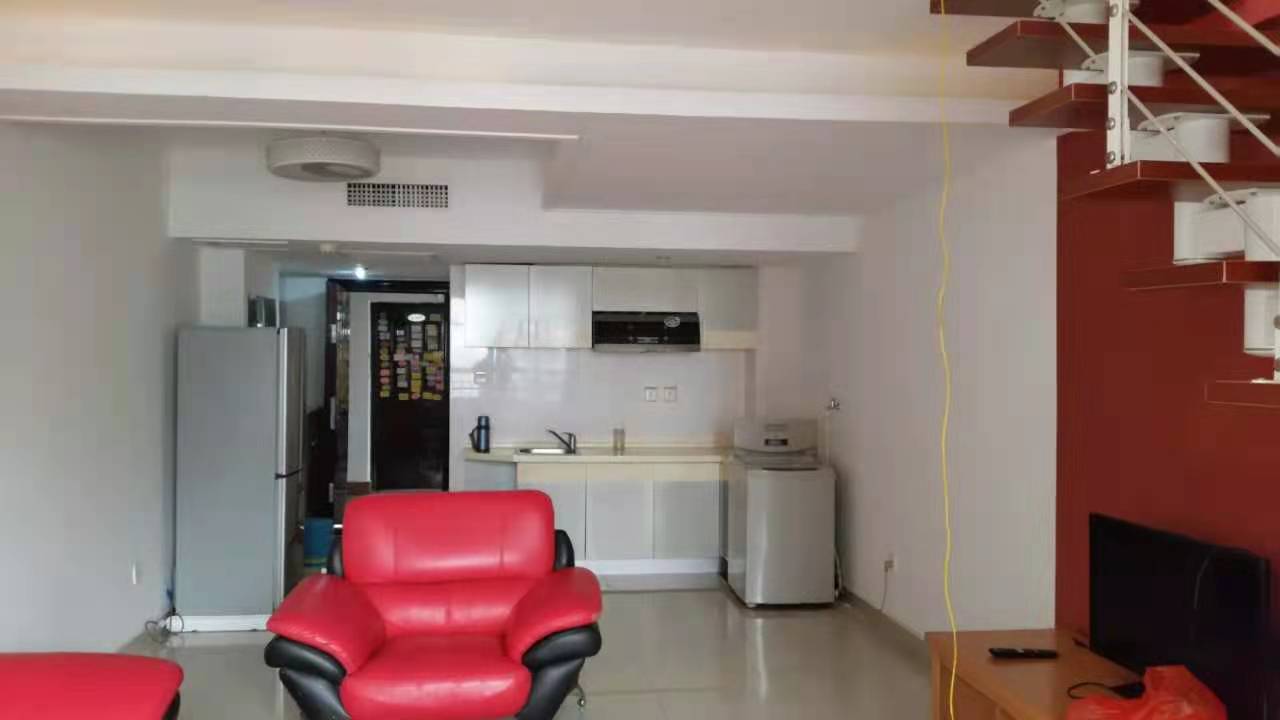 中瀚财富广场  2室1厅1卫    1200.0元/月 中瀚财富广场  2室1厅1卫    1200.0元/月室内图