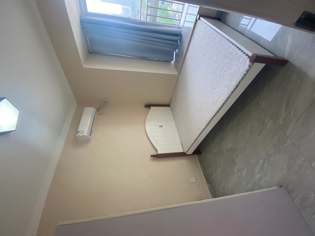 二江花园  2室2厅1卫    1900.0元/月室内图