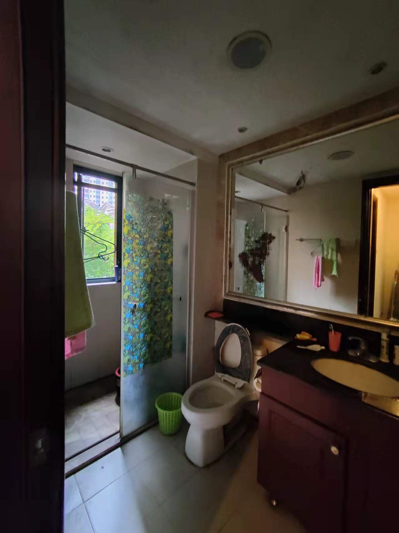 恒大名都  2室1厅1卫    2200.0元/月 恒大名都  2室1厅1卫    2200.0元/月室内图