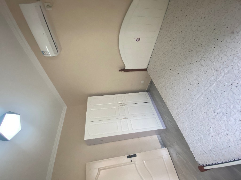 二江花园  2室2厅1卫    1900.0元/月室内图