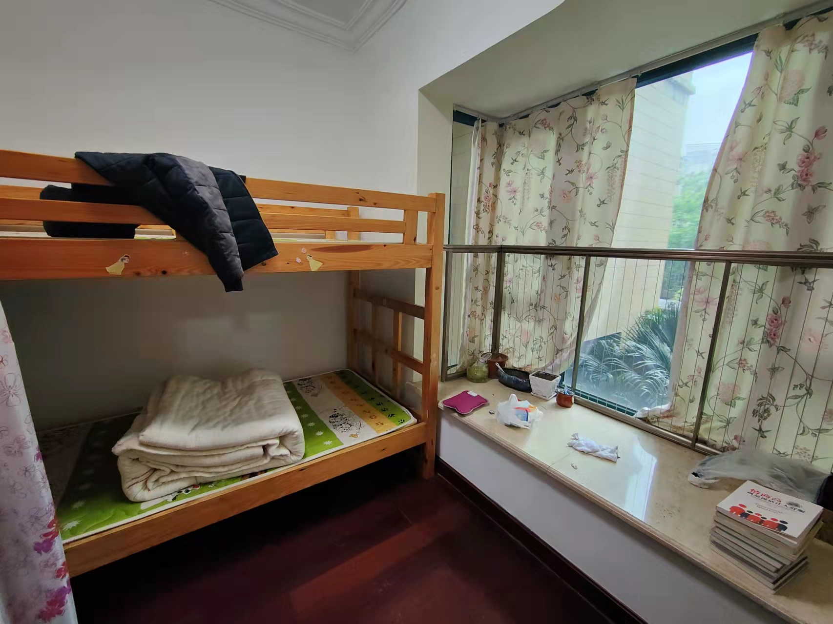 恒大名都  2室1厅1卫    2200.0元/月 恒大名都  2室1厅1卫    2200.0元/月室内图