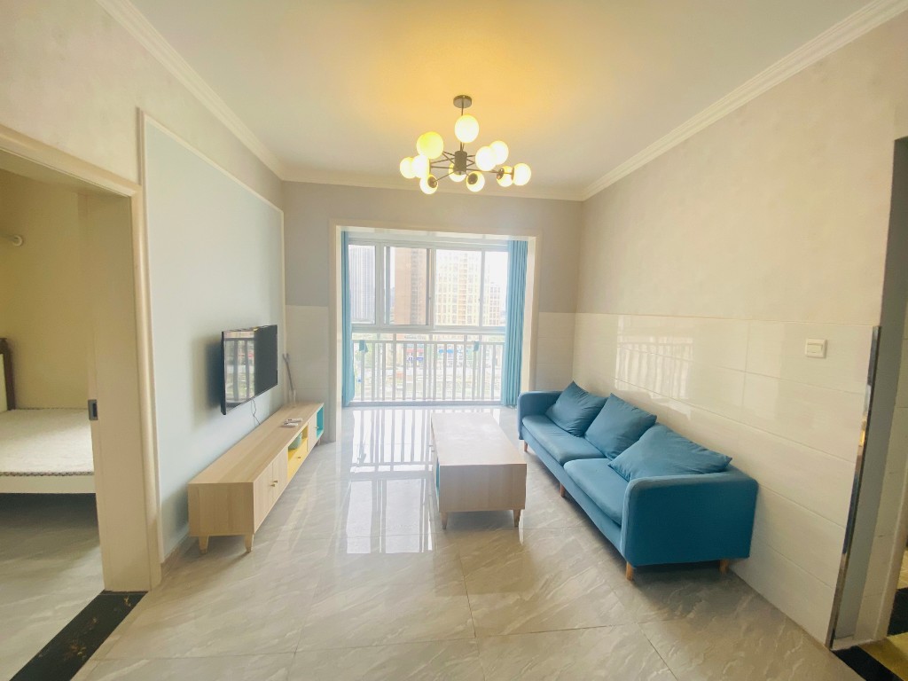 二江花园  2室2厅1卫    1900.0元/月 二江花园  2室2厅1卫    1900.0元/月