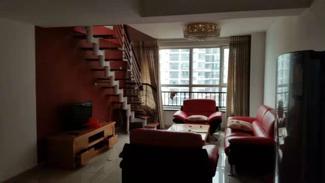 中瀚财富广场  2室1厅1卫    1200.0元/月 中瀚财富广场  2室1厅1卫    1200.0元/月室内图