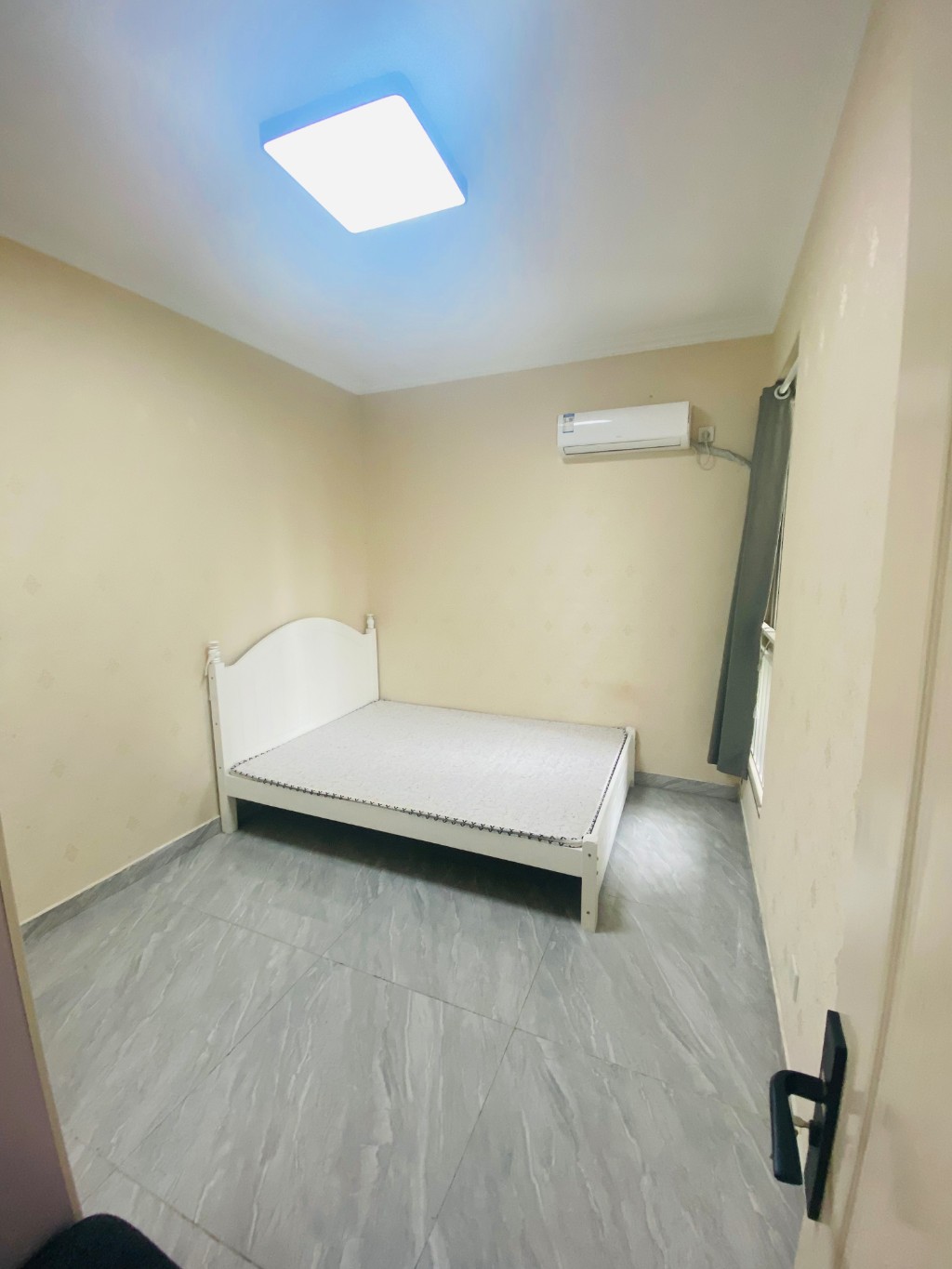 二江花园  2室2厅1卫    1900.0元/月室内图