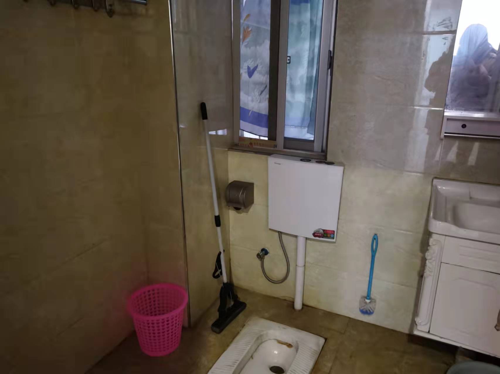 宇元万向城 2室1厅1卫 2400.0元/月 宇元万向城 2室1厅1卫 2400.0元/月小区图