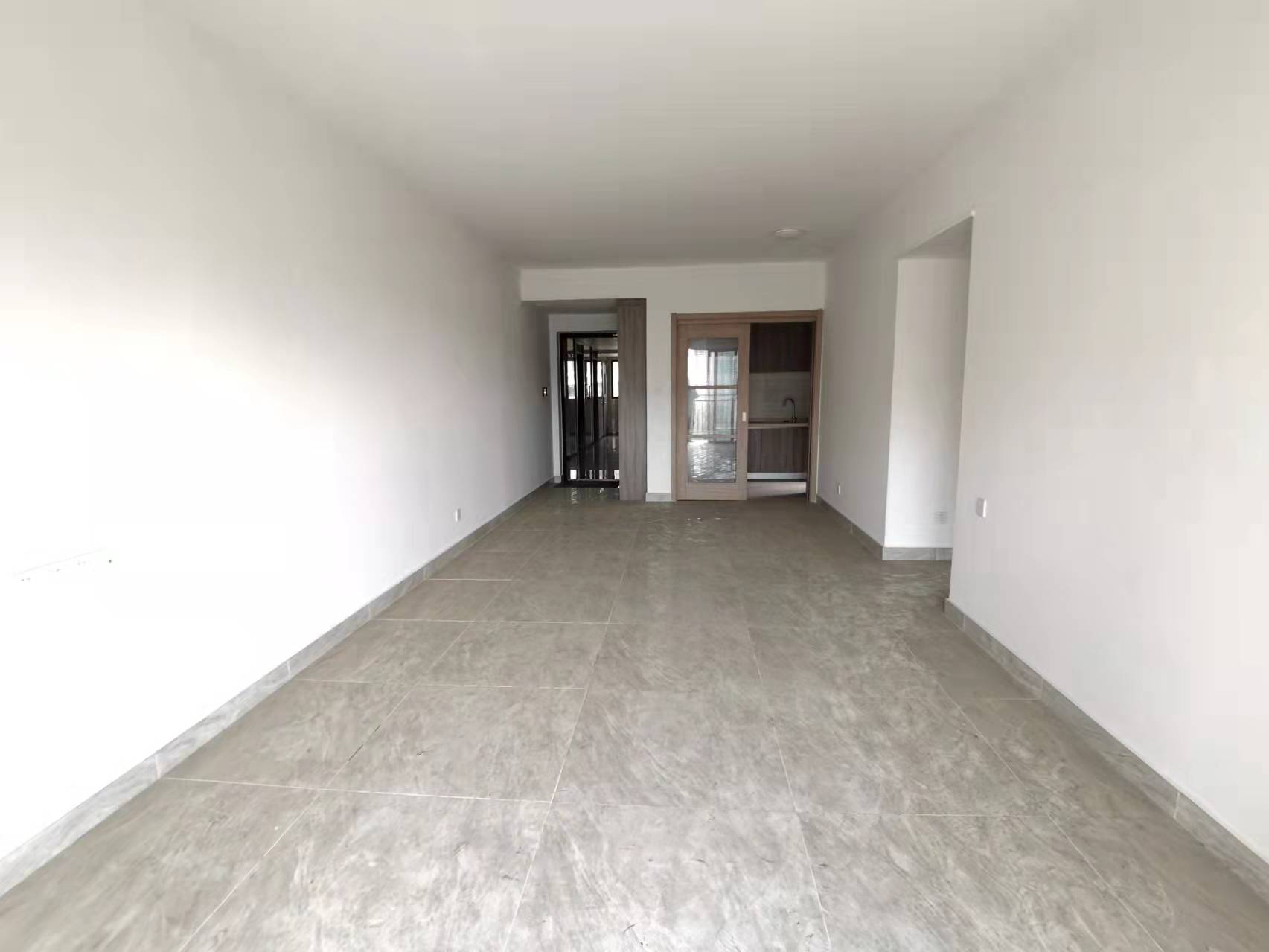 蓝溪谷 3室2厅2卫 62.0万 蓝溪谷 3室2厅2卫 62.0万客厅