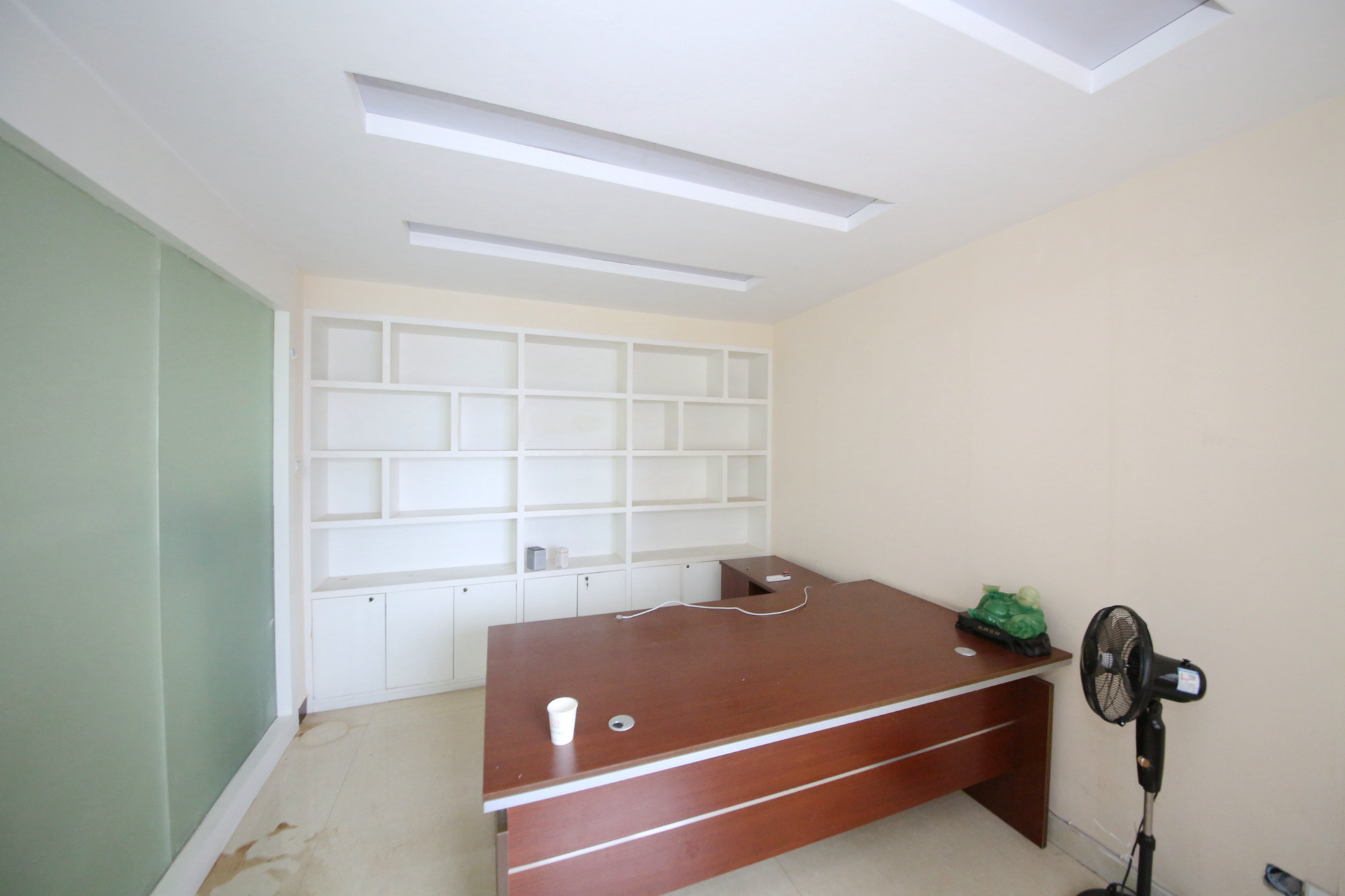 百纳广场（百纳公寓）  3室2厅1卫    123.0万卧室