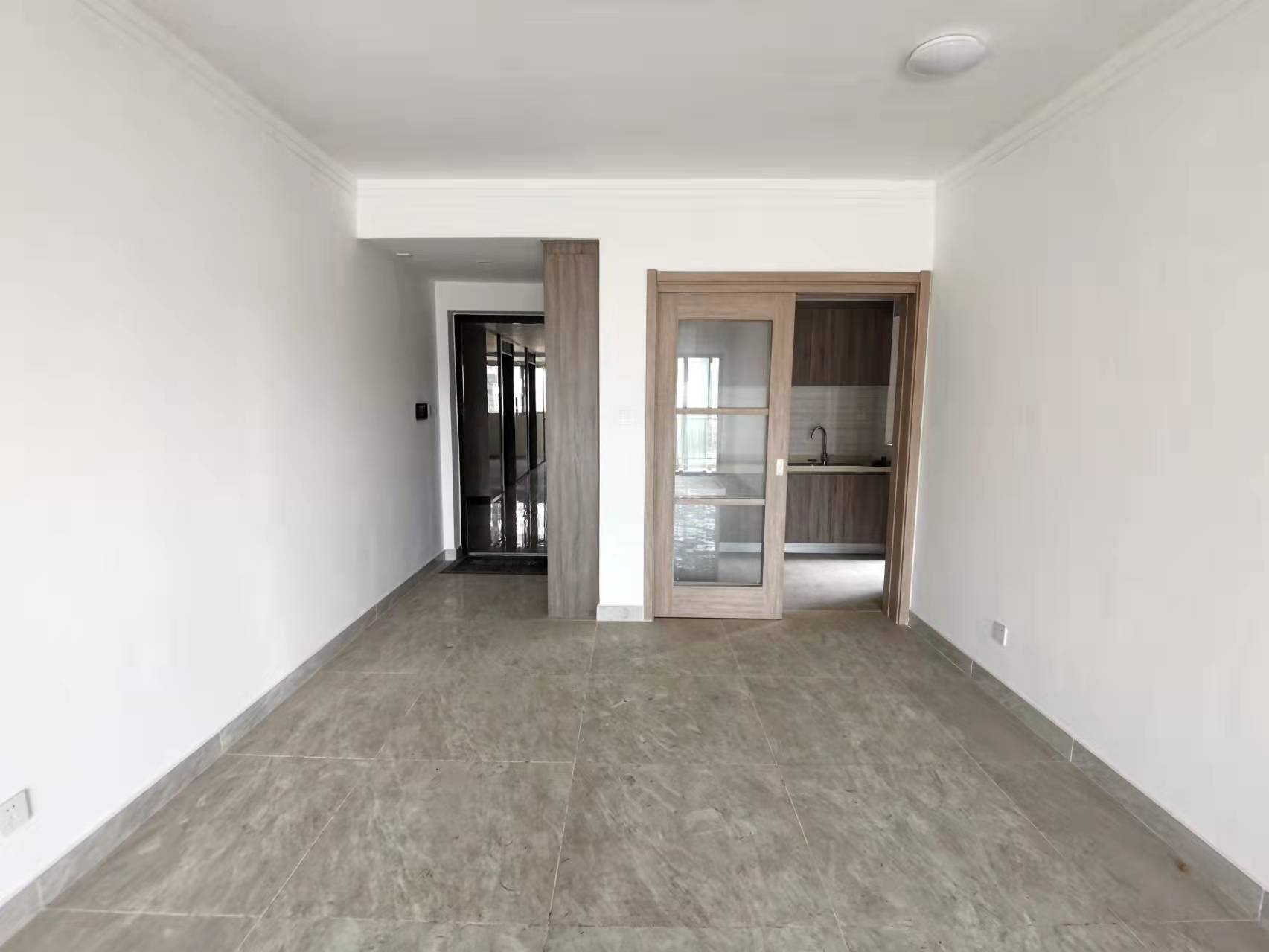 蓝溪谷 3室2厅2卫 62.0万 蓝溪谷 3室2厅2卫 62.0万客厅