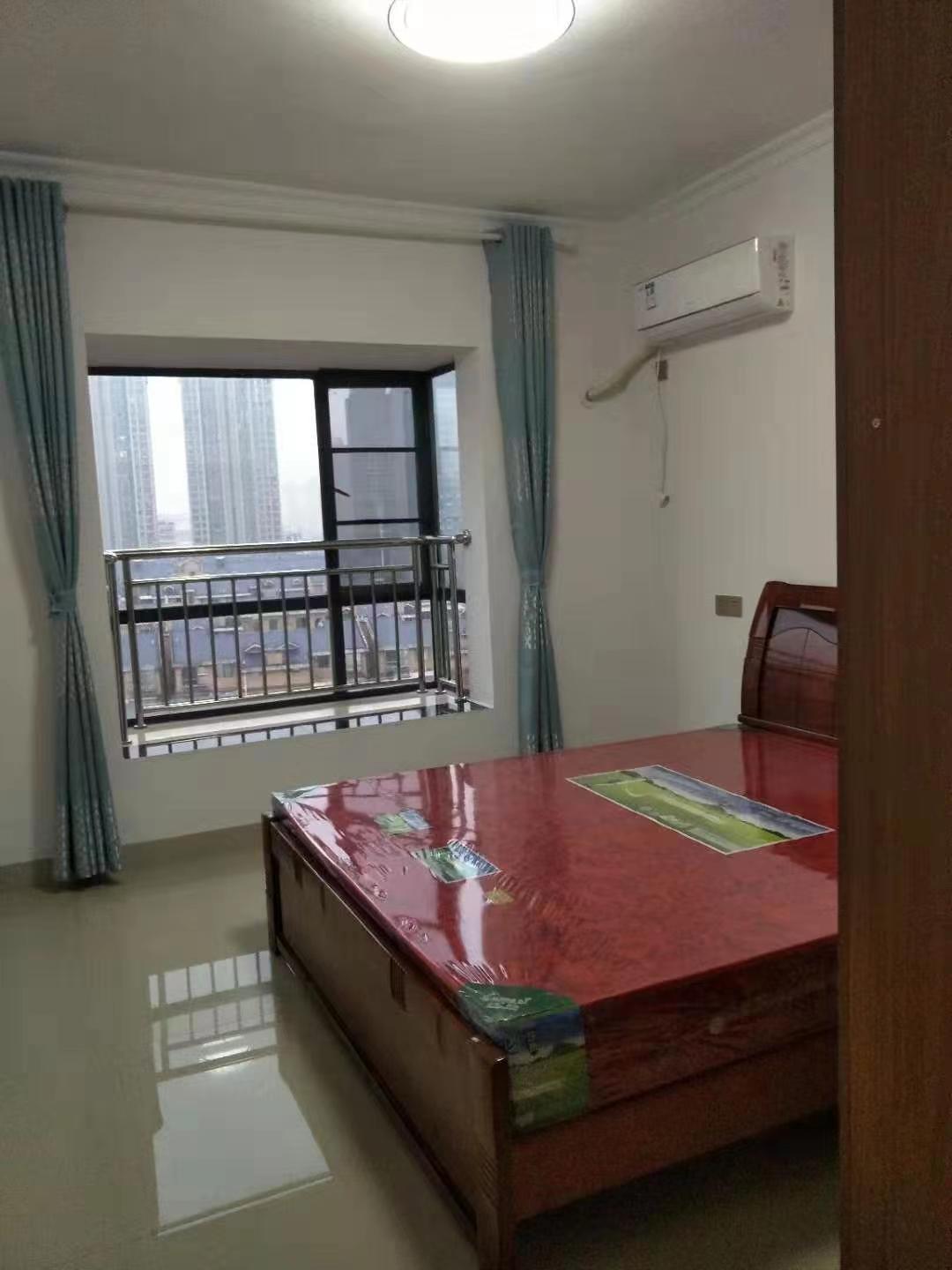 大桃路鑫桃苑安置小区 3室2厅2卫 1800.0元/月 大桃路鑫桃苑安置小区 3室2厅2卫 1800.0元/月室内图