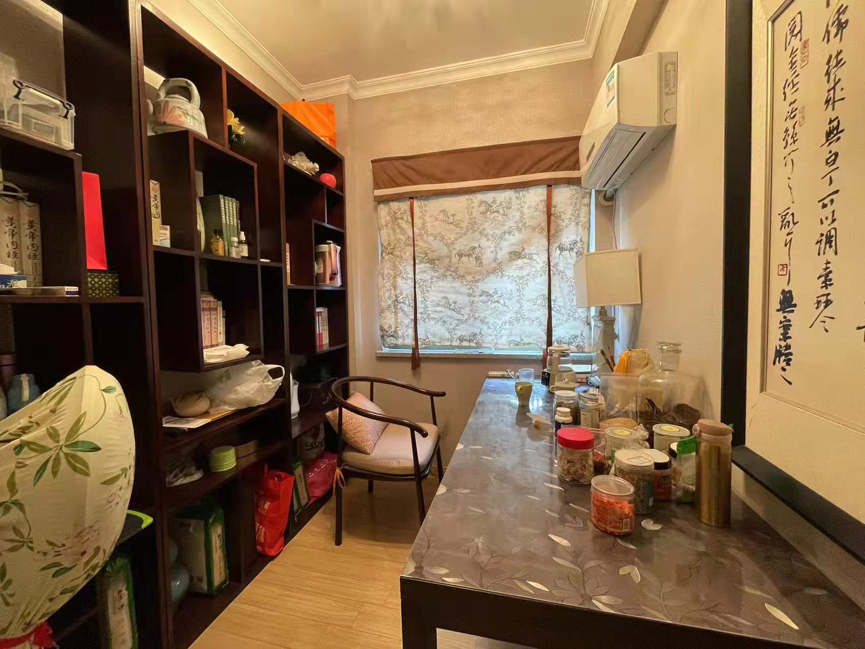 碧桂园 3室2厅1卫 59.8万 碧桂园 3室2厅1卫 59.8万客厅