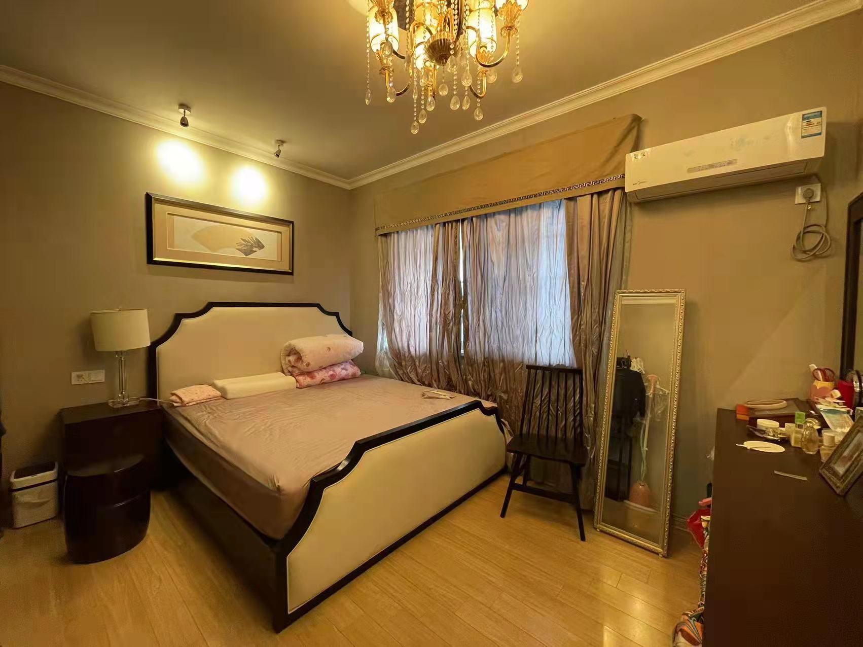 碧桂园 3室2厅1卫 59.8万 碧桂园 3室2厅1卫 59.8万客厅