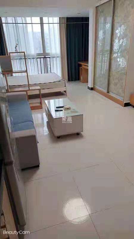 书香名邸一期  1室1厅1卫    1300.0元/月 书香名邸一期  1室1厅1卫    1300.0元/月室内图1