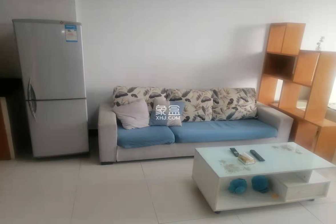 书香名邸一期  1室1厅1卫    1300.0元/月 书香名邸一期  1室1厅1卫    1300.0元/月室内图