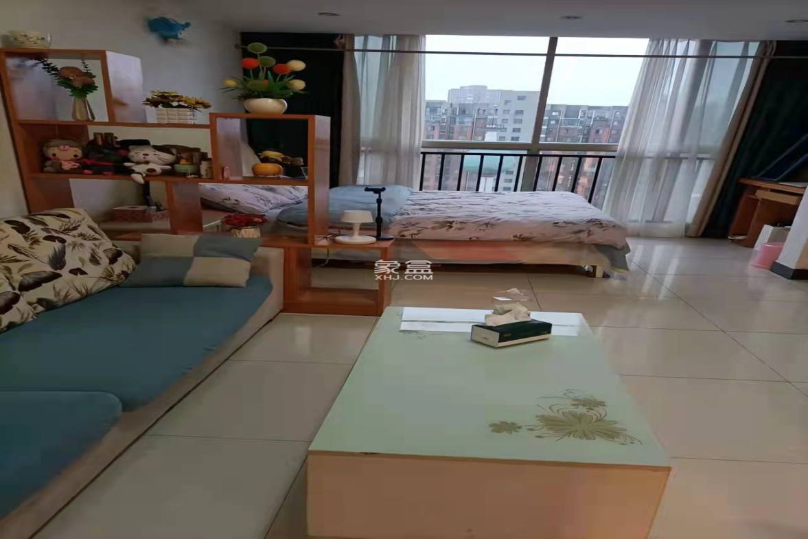 书香名邸一期  1室1厅1卫    1300.0元/月 书香名邸一期  1室1厅1卫    1300.0元/月室内图