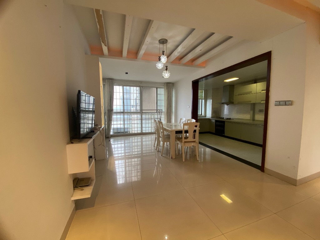 蓝盾景园一期  3室2厅1卫    102.0万 蓝盾景园一期  3室2厅1卫    102.0万