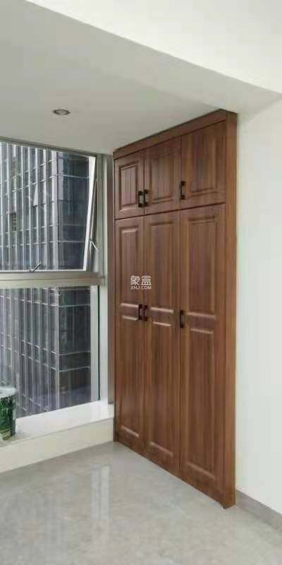 雄森国际  1室1厅1卫    1500.0元/月 雄森国际  1室1厅1卫    1500.0元/月室内图