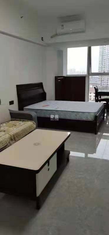 雄森国际  1室1厅1卫    1500.0元/月 雄森国际  1室1厅1卫    1500.0元/月小区图