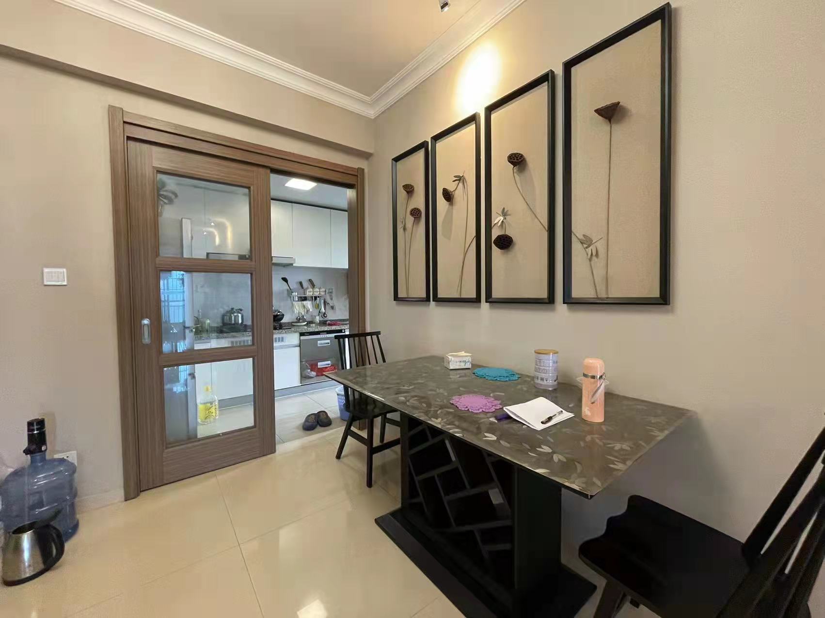 碧桂园 3室2厅1卫 59.8万 碧桂园 3室2厅1卫 59.8万客厅