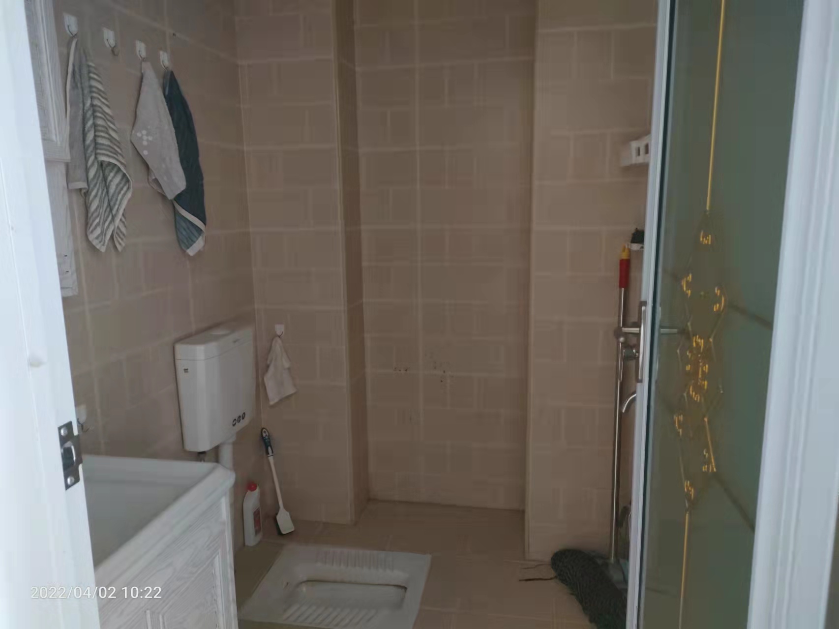 百弘学府城  2室1厅1卫    1500.0元/月 百弘学府城  2室1厅1卫    1500.0元/月室内图