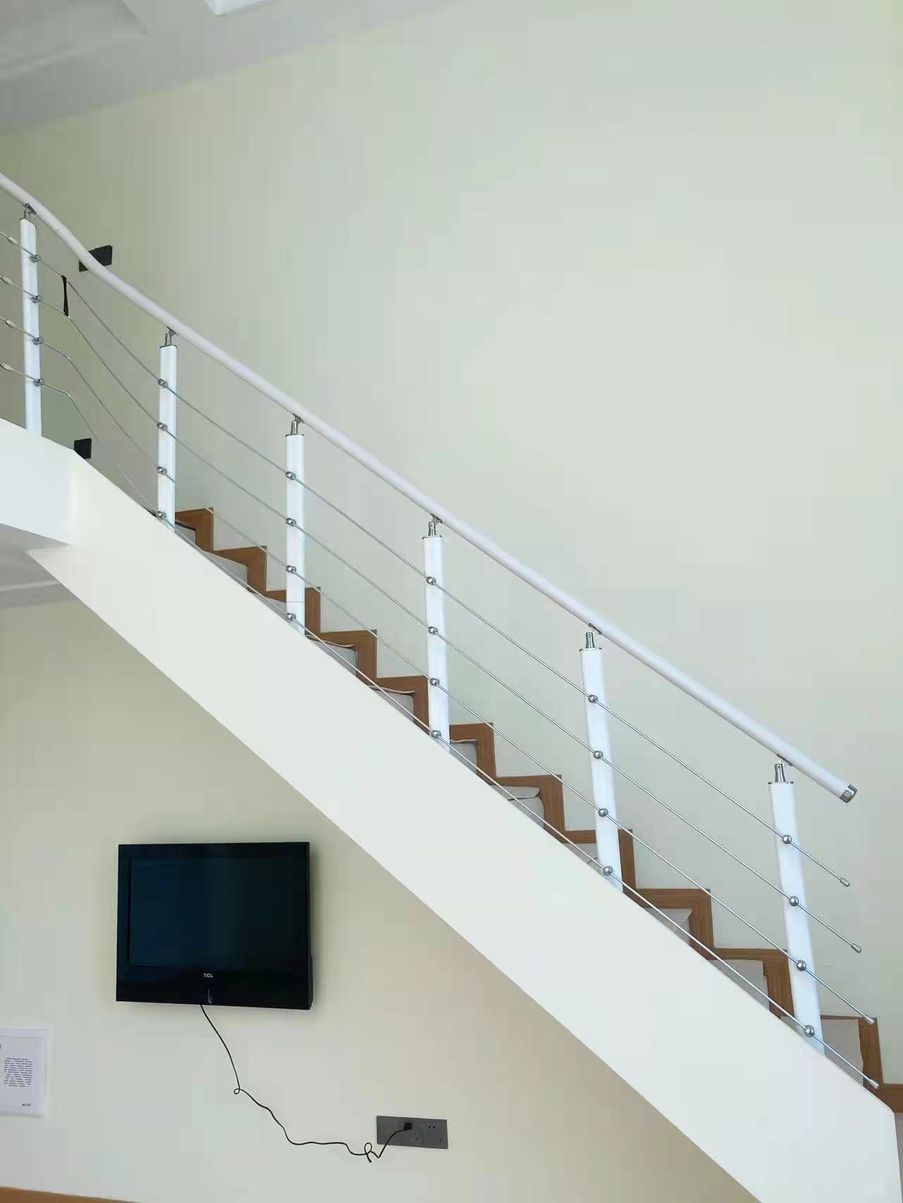 万恒公馆 1室1厅1卫 40.0万 万恒公馆 1室1厅1卫 40.0万客厅