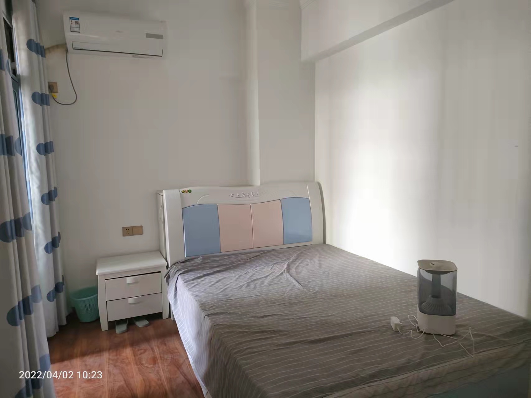 百弘学府城  2室1厅1卫    1500.0元/月 百弘学府城  2室1厅1卫    1500.0元/月室内图