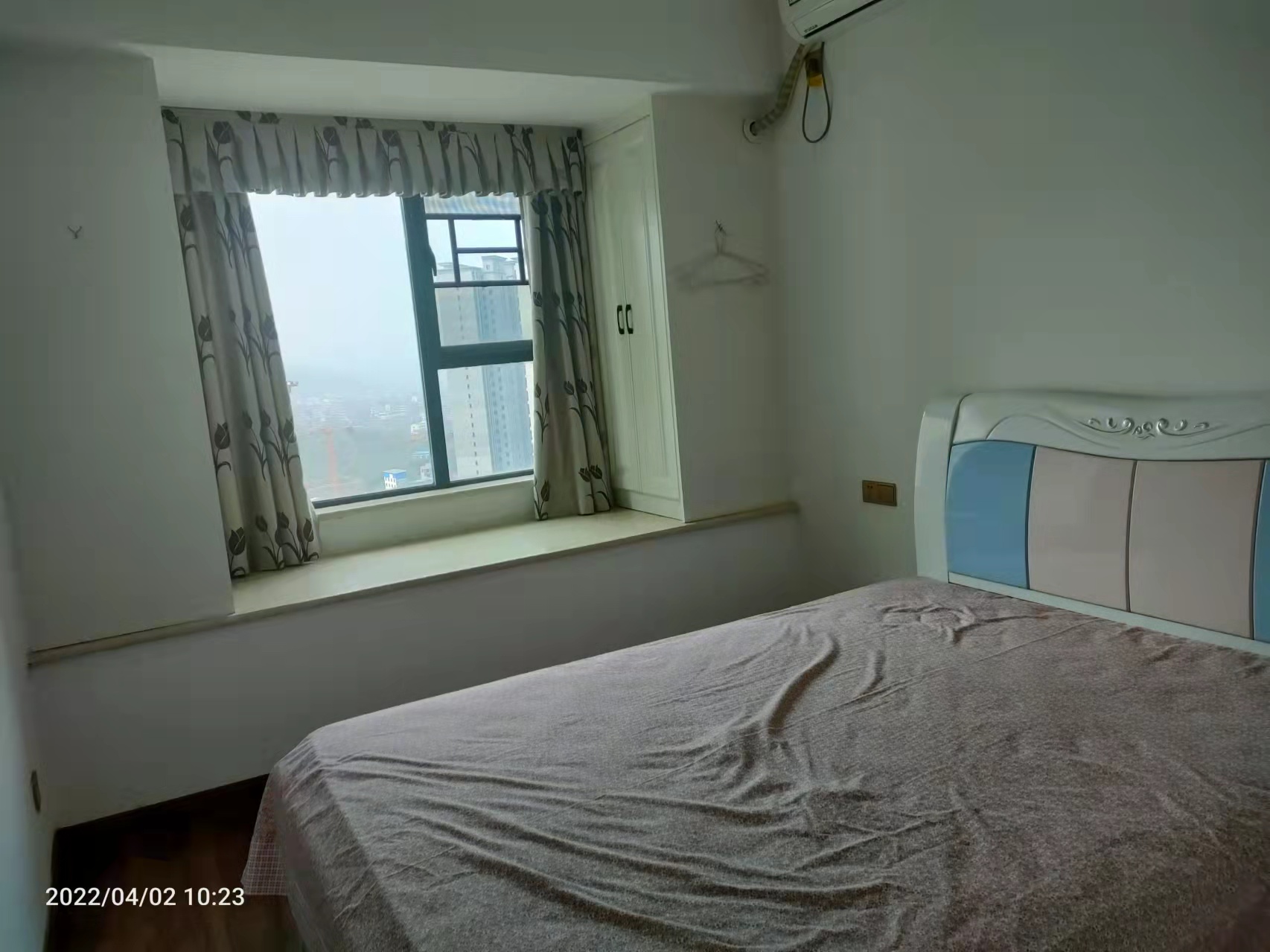 百弘学府城  2室1厅1卫    1500.0元/月 百弘学府城  2室1厅1卫    1500.0元/月室内图