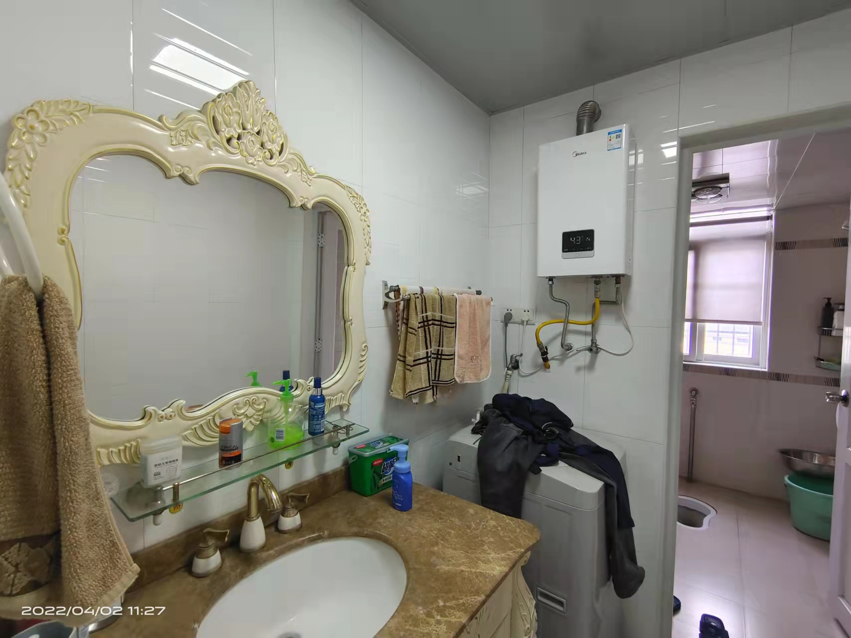 八方茗苑  3室2厅2卫    65.0万 八方茗苑  3室2厅2卫    65.0万