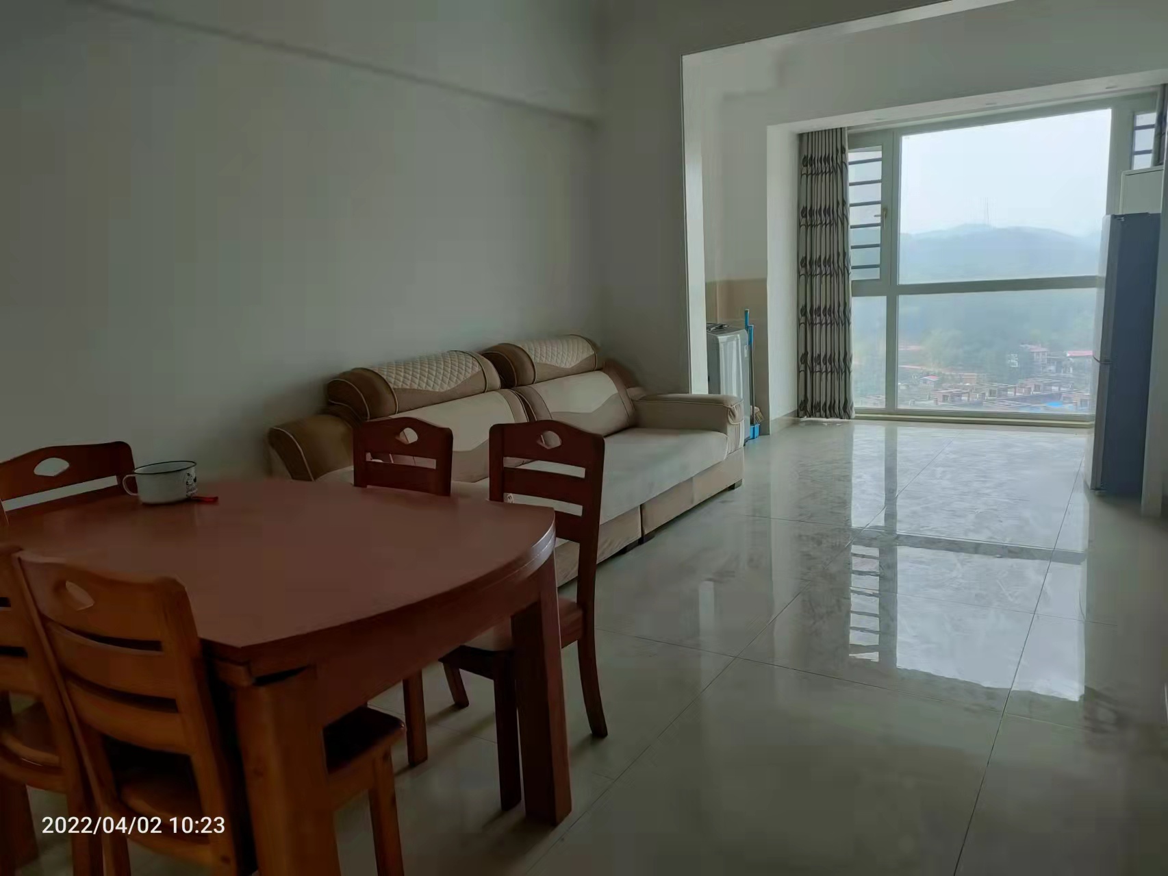 百弘学府城  2室1厅1卫    1500.0元/月 百弘学府城  2室1厅1卫    1500.0元/月室内图