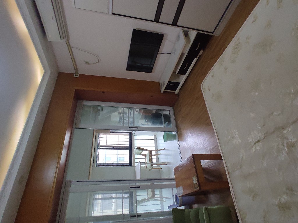 中建岳阳中心  1室1厅1卫   1400.00元/月