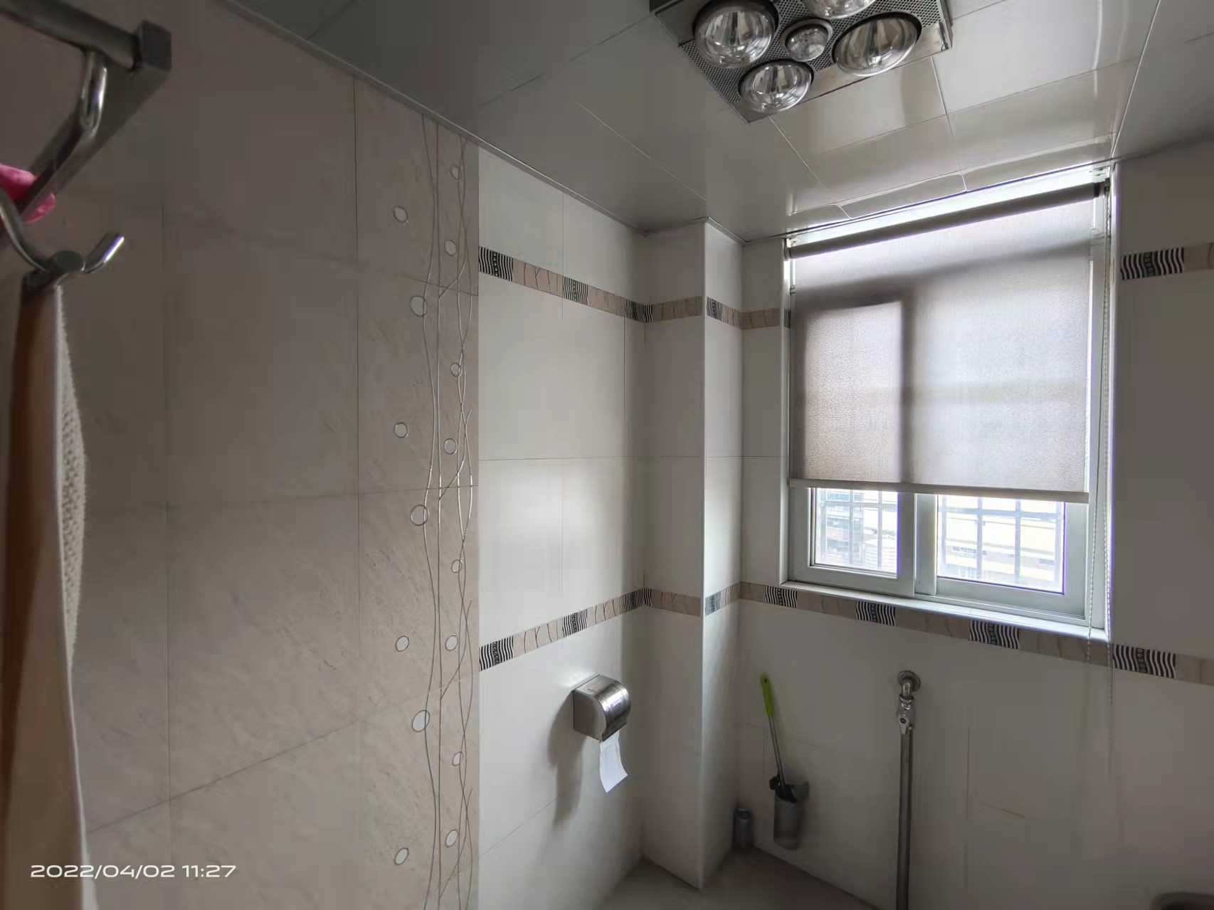 八方茗苑  3室2厅2卫    65.0万 八方茗苑  3室2厅2卫    65.0万卧室