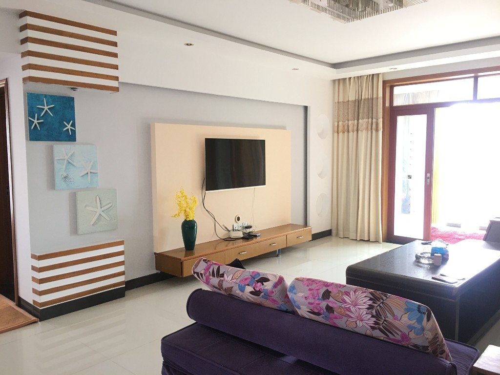 百弘学府城  2室1厅1卫    1500.0元/月 百弘学府城  2室1厅1卫    1500.0元/月户型图