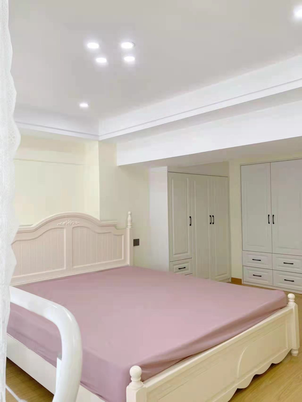 万恒公馆 1室1厅1卫 40.0万 万恒公馆 1室1厅1卫 40.0万客厅