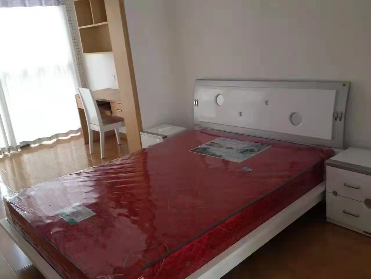 愉景湾东域  2室2厅1卫    1800.0元/月 愉景湾东域  2室2厅1卫    1800.0元/月室内图