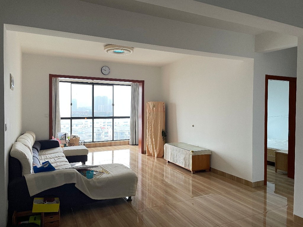 熙园壹号 3室2厅2卫 2400.0元/月 熙园壹号 3室2厅2卫 2400.0元/月室内图